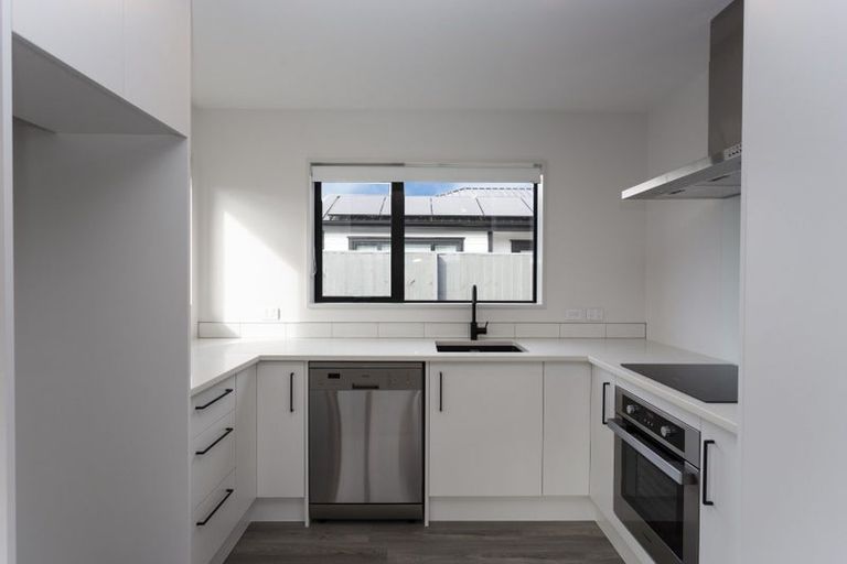 Photo of property in 3/271 Innes Road, Mairehau, Christchurch, 8052