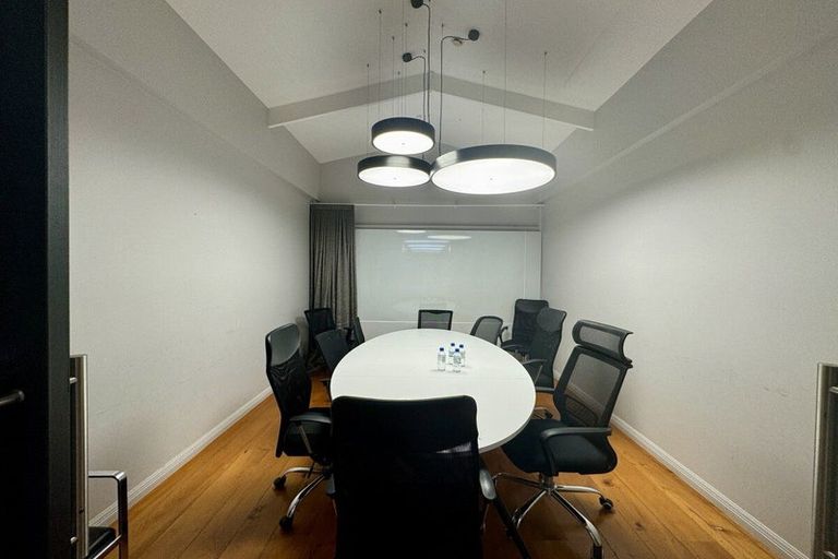 Photo of property in 54 Ponsonby Road, Karori, Wellington, 6012