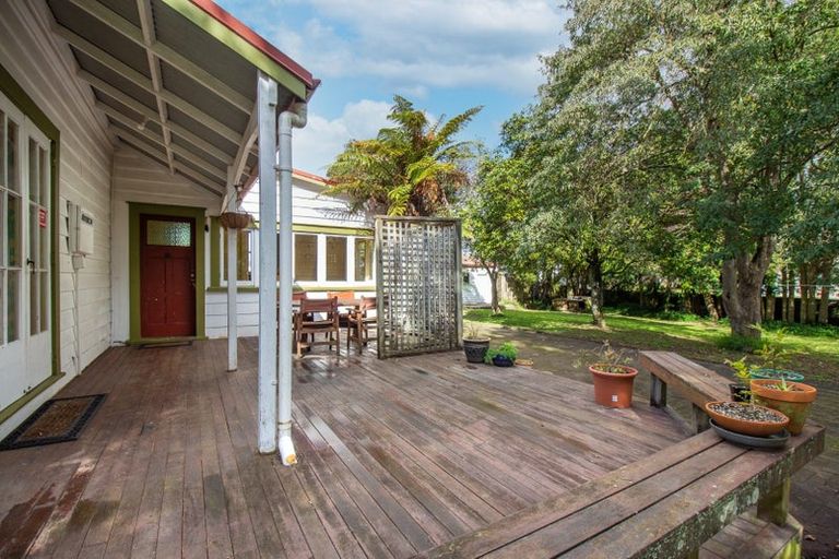 Photo of property in 32 Ford Road, Fordlands, Rotorua, 3015