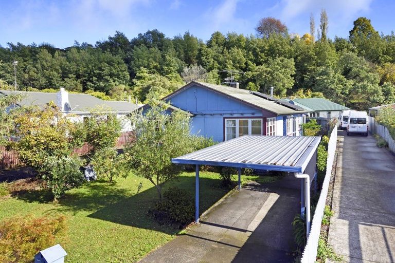 Photo of property in 254 Vanguard Street, Nelson South, Nelson, 7010