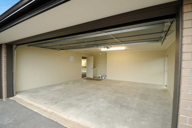 Photo of property in 31 Flint Road, Rolleston, 7614