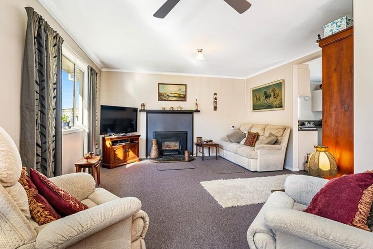 Photo of property in 18 Derwent Street, Oamaru North, Oamaru, 9400