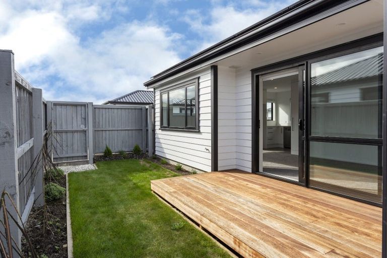 Photo of property in 3/271 Innes Road, Mairehau, Christchurch, 8052