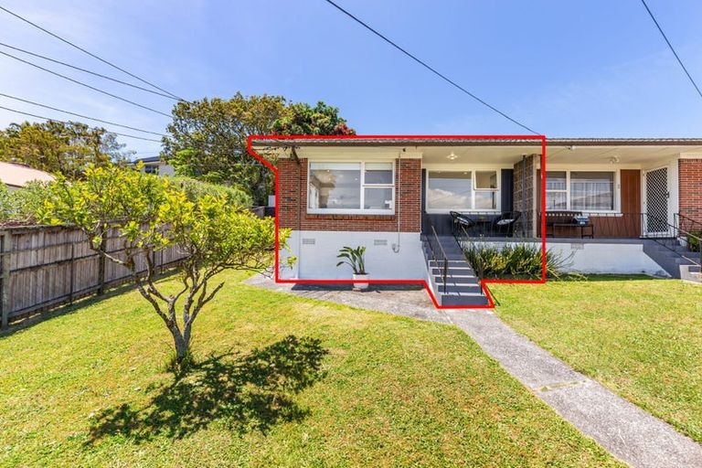 Photo of property in 5/41a Arthur Street, Ellerslie, Auckland, 1051