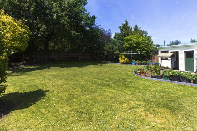 Photo of property in 130 Eden Street, Oamaru, 9400