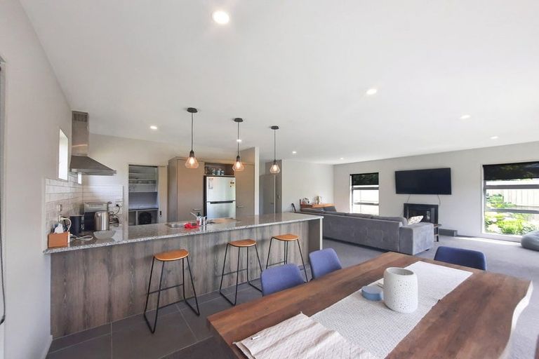 Photo of property in 6 Wrey Jury Lane, Dallington, Christchurch, 8061