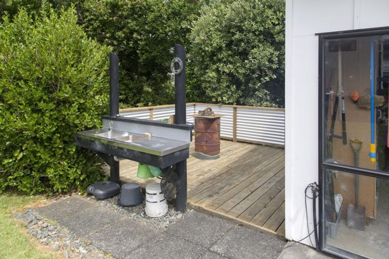 Photo of property in 12 Clyde Street, Dargaville, 0310