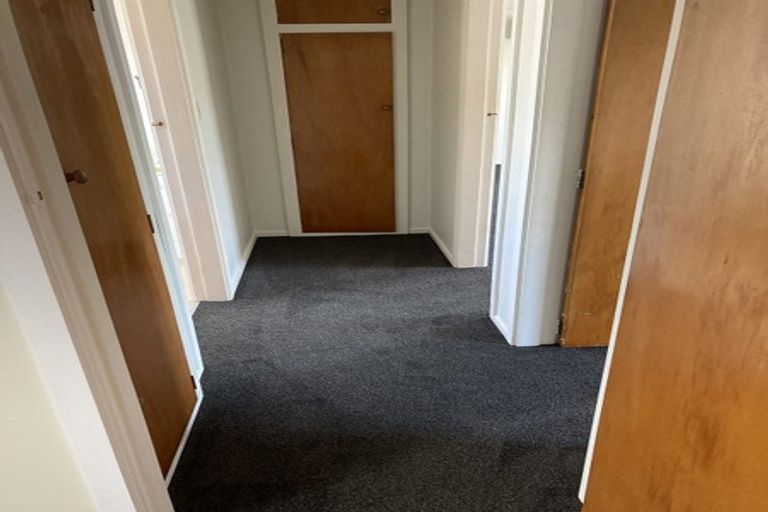 Photo of property in 2/25 Barrie Street, Addington, Christchurch, 8024