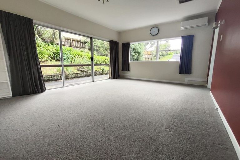 Photo of property in 22 Pine Terrace, Howick, Auckland, 2014