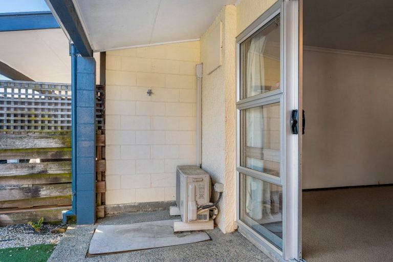 Photo of property in 6d Glenroy Crescent, Springlands, Blenheim, 7201