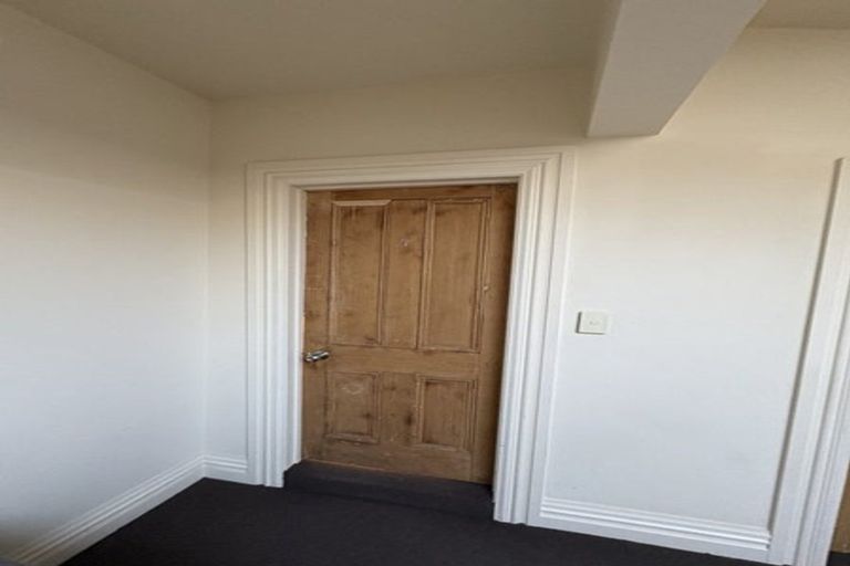 Photo of property in 5/46 Queen Street, North Dunedin, Dunedin, 9016