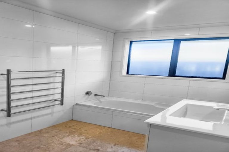 Photo of property in 16a Dominion Road, Tuakau, 2121
