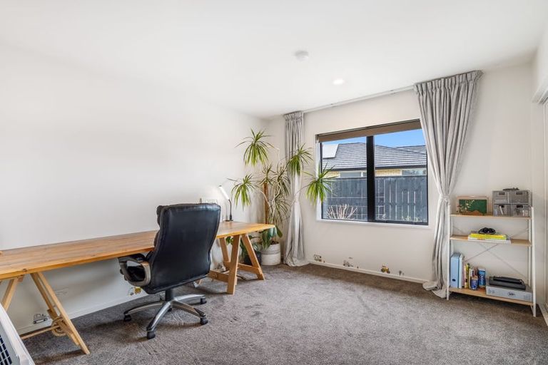 Photo of property in 3 Springbrook Close, Rangiora, 7400