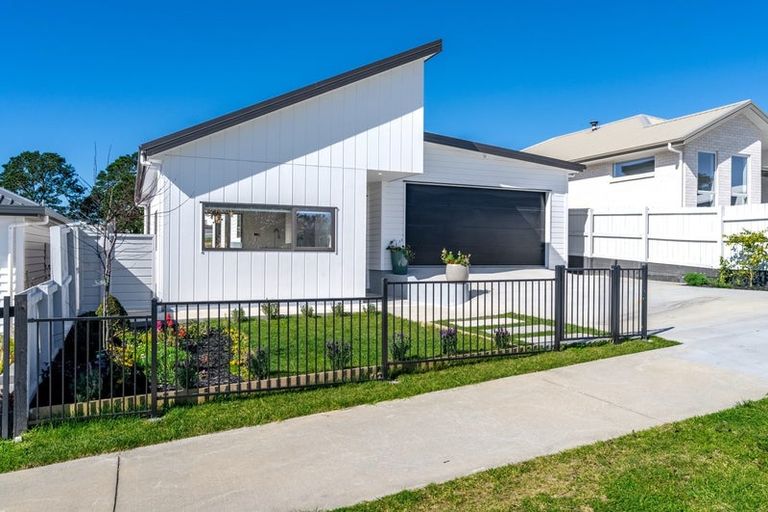 Photo of property in 65 Ta Moko Drive, Gulf Harbour, Whangaparaoa, 0930