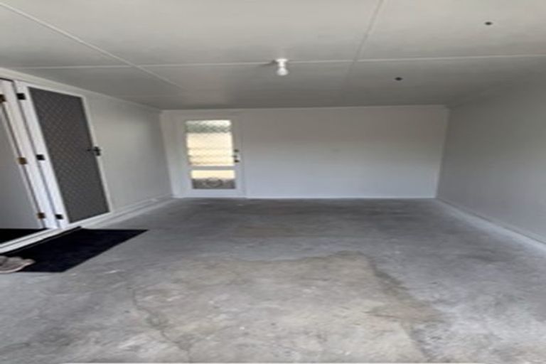Photo of property in 1a He Awa Crescent, Waikanae, 5036