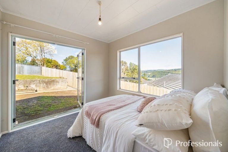 Photo of property in 82a Lord Street, Stokes Valley, Lower Hutt, 5019