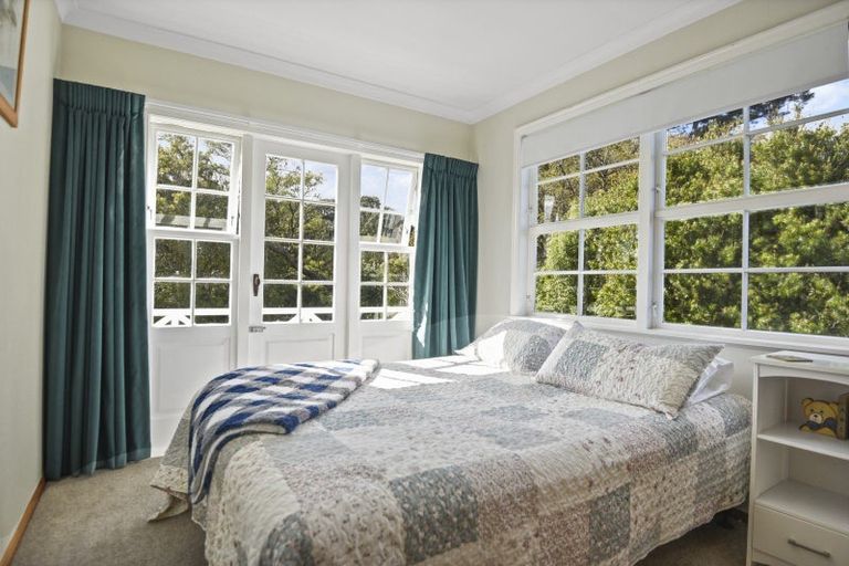 Photo of property in 38 Hewitts Road, Marybank, Whanganui, 4572