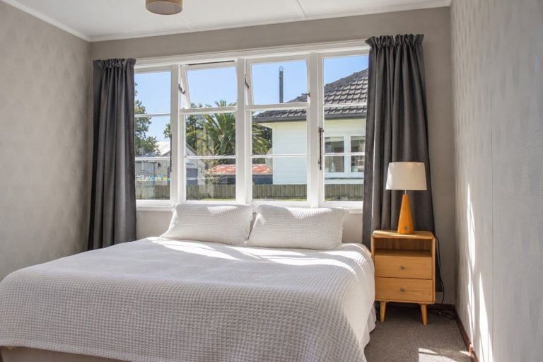 Photo of property in 24 Collins Street, Te Hapara, Gisborne, 4010