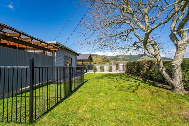 Photo of property in 259 Ranzau Road, Hope, Richmond, 7020