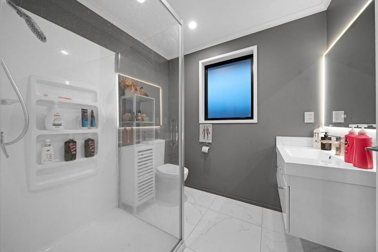 Photo of property in 23 Culverwell Crescent, Pokeno, 2402