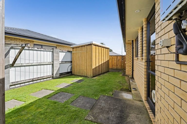 Photo of property in 2 Rawiri Drive, Bell Block, New Plymouth, 4312