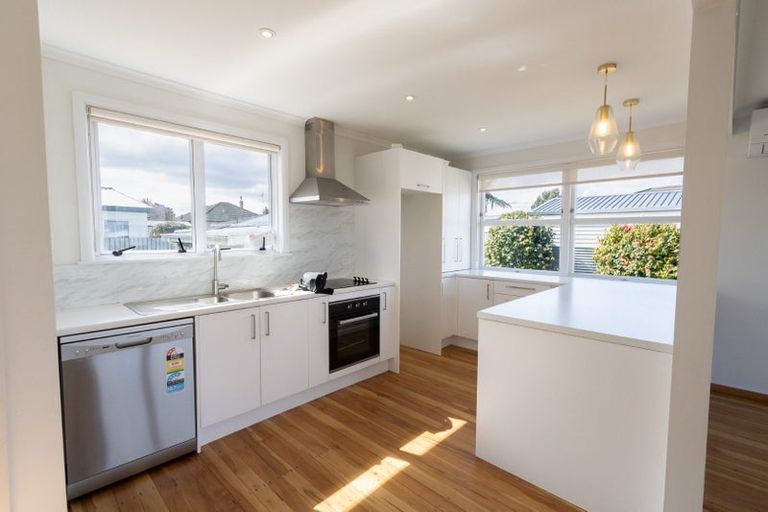 Photo of property in 61 Campbell Street, Leamington, Cambridge, 3432
