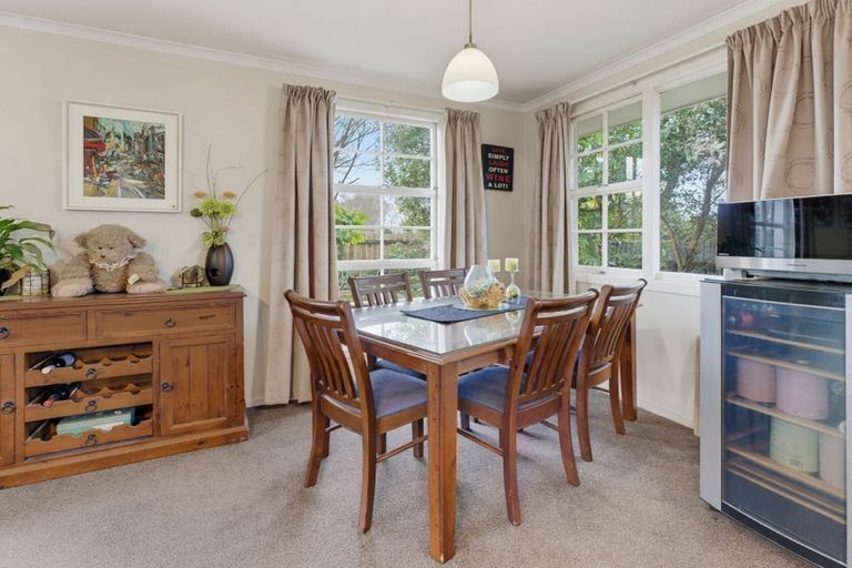 Photo of property in 112 Richard Pearse Drive, Temuka, 7920