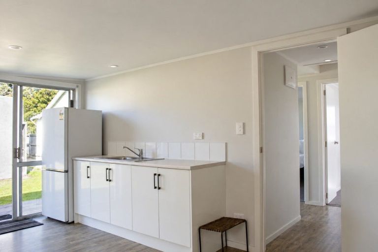Photo of property in 24 Collins Street, Te Hapara, Gisborne, 4010