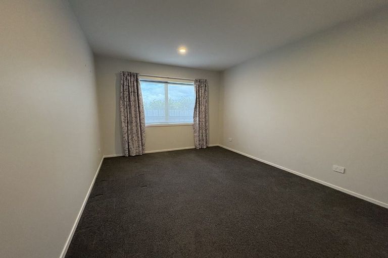Photo of property in 11 Peony Drive, Greytown, 5712