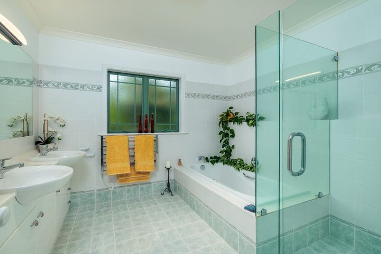 Photo of property in 6 Ascot Downs, Kerikeri, 0230