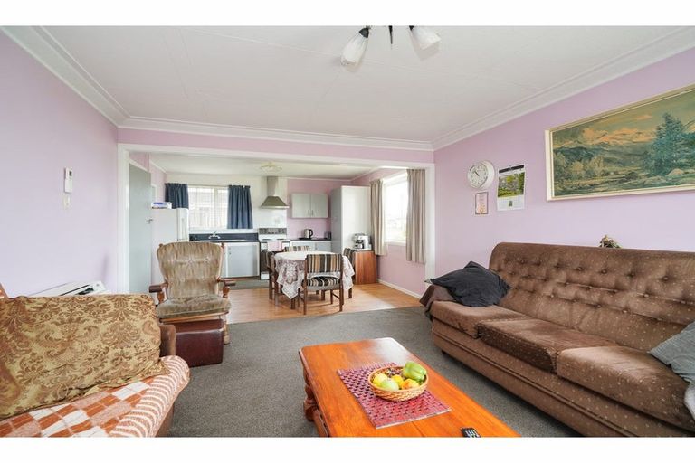 Photo of property in 165 Oreti Street, Kingswell, Invercargill, 9812