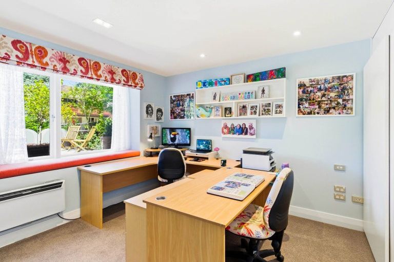 Photo of property in 85 Norfolk Street, Saint Clair, Dunedin, 9012