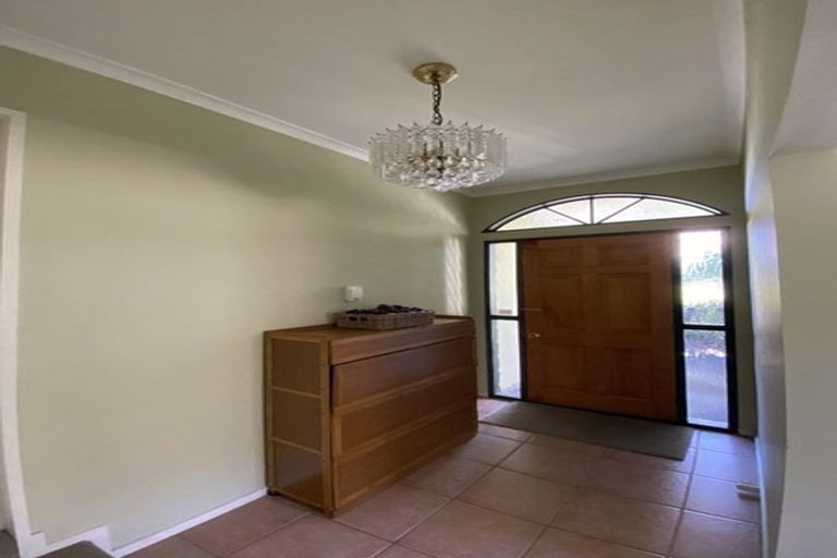 Photo of property in 24 Jubaea Place, Henderson, Auckland, 0610