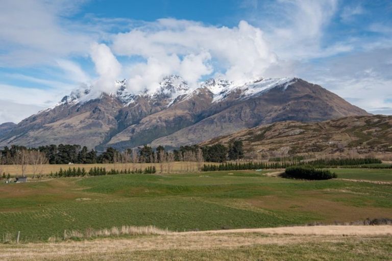 Photo of property in 63 Jacks Point Rise, Jacks Point, Queenstown, 9371