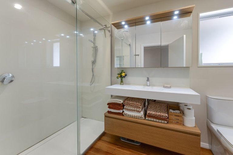 Photo of property in 42 Fifeshire Crescent, Stepneyville, Nelson, 7010