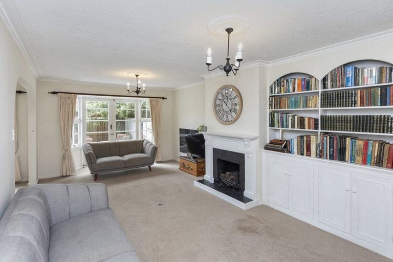 Photo of property in 53 Reynolds Avenue, Bishopdale, Christchurch, 8053