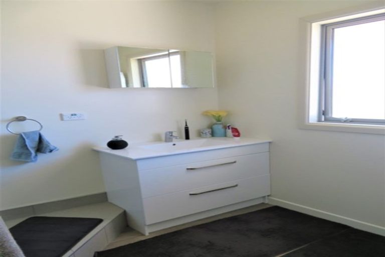 Photo of property in 2 Douglas Street, Lincoln, 7608