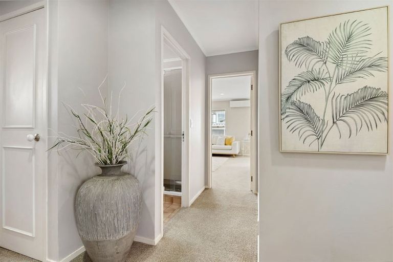 Photo of property in 1/5 Tristram Avenue, Forrest Hill, Auckland, 0620