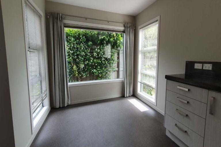 Photo of property in 2 Carvell Street, Blenheim, 7201