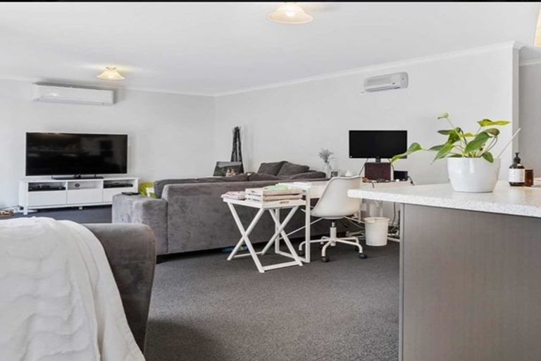 Photo of property in 75 Borman Road, Huntington, Hamilton, 3210