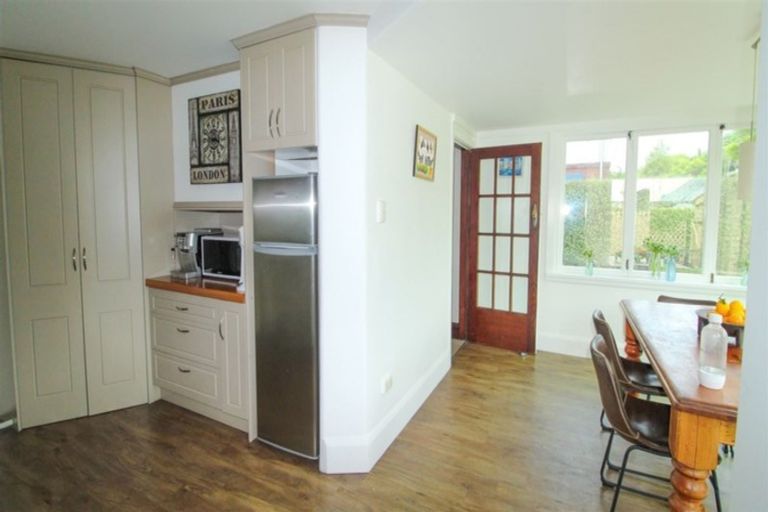 Photo of property in 1 Jackson Street, Seaview, Timaru, 7910