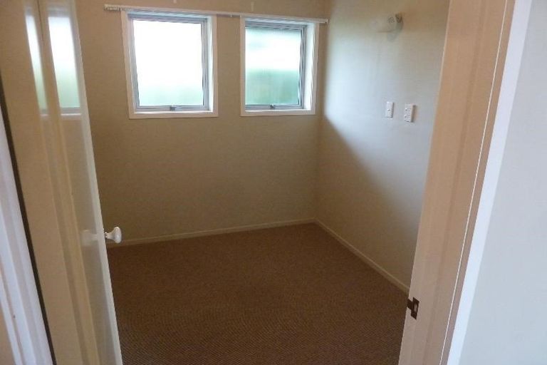 Photo of property in 55 Kurupae Road, Hilltop, Taupo, 3330