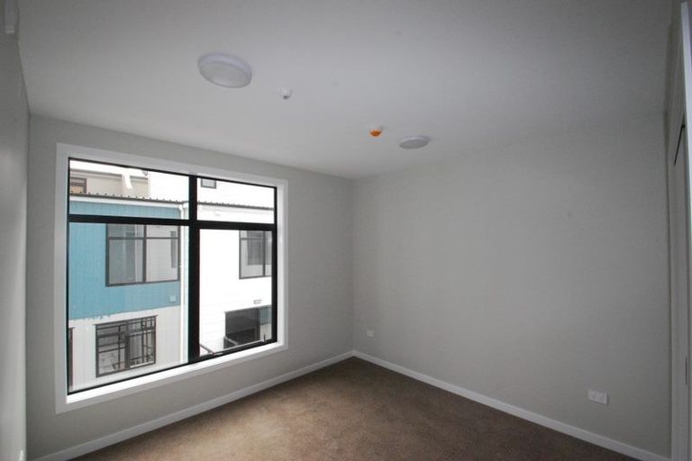 Photo of property in 9/5 Ebor Street, Te Aro, Wellington, 6011