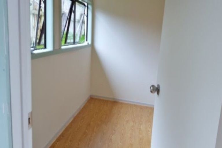 Photo of property in 162 Kamo Road, Whau Valley, Whangarei, 0112