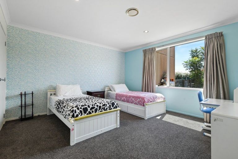 Photo of property in 29 Glenroy Place, Tikitere, Rotorua, 3074