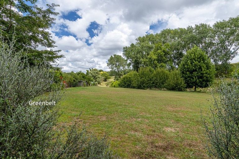 Photo of property in 29 Marlowe Drive, Leamington, Cambridge, 3432