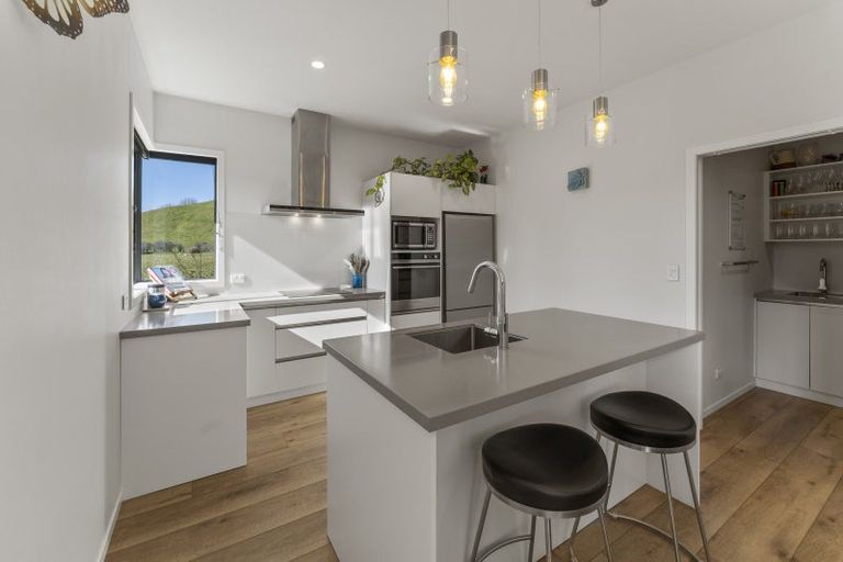 Photo of property in 58a Pitfure Road, Wakefield, 7025