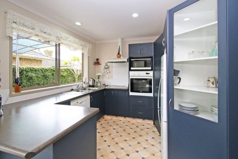 Photo of property in 3 Grevillea Place, Melville, Hamilton, 3206