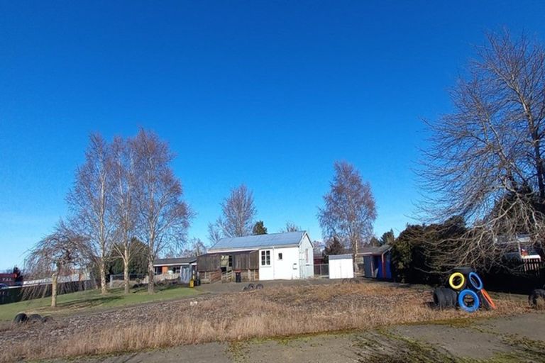 Photo of property in 9 Moffat Street, Nightcaps, 9630