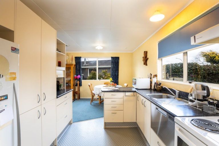 Photo of property in 36 Kowhai Street, Inglewood, 4330